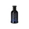 Hugo Boss Bottled Night EDT 100 ml