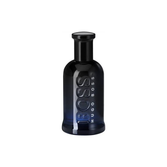 Hugo Boss Bottled Night EDT 100 ml