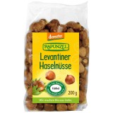 Alune de padure, eco