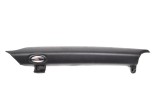 Nerasta MINI COOPER R56 2012 OEM: 2751142 13404844