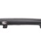 nerasta MINI COOPER R56 2012 OEM: 2751142 13404844