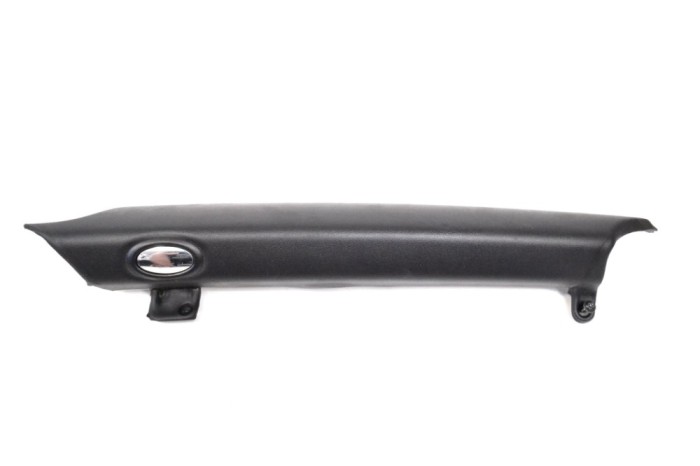 nerasta MINI COOPER R56 2012 OEM: 2751142 13404844