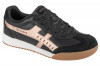 Pantofi pentru adidași Skechers Zinger - Metallic Roads 177500-BKRG negru, 36, 36.5, 37, 37.5, 38, 39