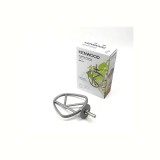 Paletă mixer pentru robot de bucătărie KENWOOD De'Longhi AW20011062 Original