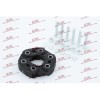 Flansa cardan Land Rover Discovery I (Lj) 06.89-12.98, Discovery 2 (L318) 10.98-08.04, Range Rover 2 (P38a) 07.94-03.02, SRLine