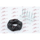 Flansa cardan Land Rover Discovery I (Lj) 06.89-12.98, Discovery 2 (L318) 10.98-08.04, Range Rover 2 (P38a) 07.94-03.02, SRLine