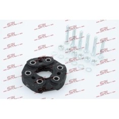 Flansa cardan Land Rover Discovery I (Lj) 06.89-12.98, Discovery 2 (L318) 10.98-08.04, Range Rover 2 (P38a) 07.94-03.02, SRLine