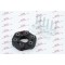 Flansa cardan Land Rover Discovery I (Lj) 06.89-12.98, Discovery 2 (L318) 10.98-08.04, Range Rover 2 (P38a) 07.94-03.02, SRLine