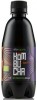 Kombucha cu piersici bio 330 ml Vita Organic