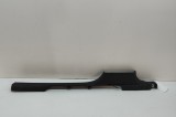 Ornament prag dreapta față SEAT TARRACO KN2 2019 OEM: 5NA853372 23096869