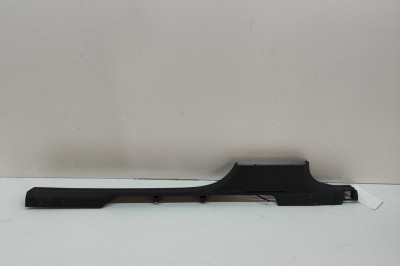 Ornament prag dreapta față SEAT TARRACO KN2 2019 OEM: 5NA853372 23096869 foto