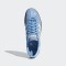 icon 5
