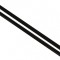 Fox Marker Sticks 24&#039;