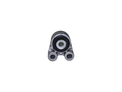 Suport motor TEKNOROT FD-EM030 foto