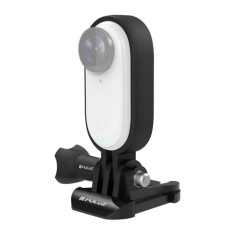 Carcasa protectie Puluz pentru Insta360 GO 3 / GO 3S