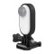 Carcasa protectie Puluz pentru Insta360 GO 3 / GO 3S