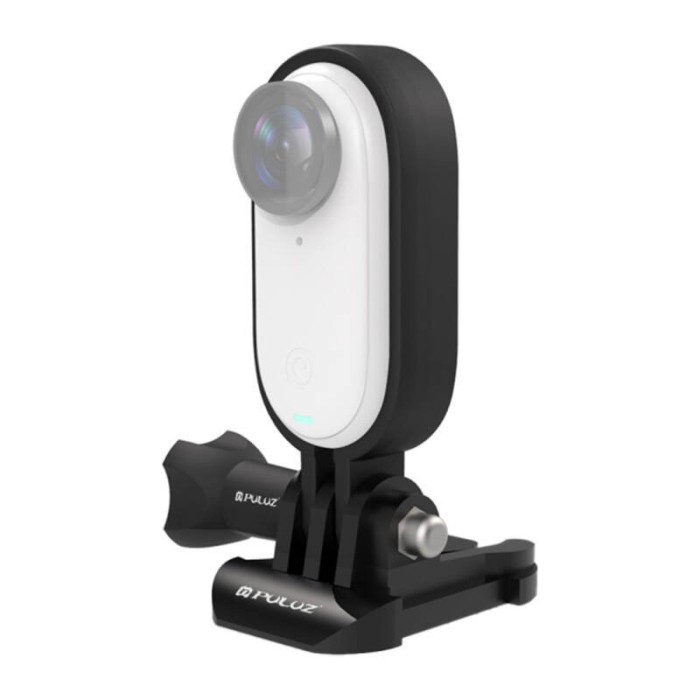 Carcasa protectie Puluz pentru Insta360 GO 3 / GO 3S