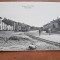 Carte postala, Guerre 1914-1918, Henamenil, 1920