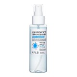 Mist pentru hidratare Hyaluronic Acid Ceramide HA B5, 105 ml, APLB