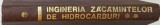 INGINERIA ZACAMINTELOR DE HIDROCARBURI , VOLUMUL 2 de ALEXANDRU SOARE ...CONSTANTIN GH. POPA , 1981