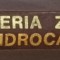 INGINERIA ZACAMINTELOR DE HIDROCARBURI , VOLUMUL 2 de ALEXANDRU SOARE ...CONSTANTIN GH. POPA , 1981