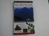 (GHIDURI TURISTICE) - NORVEGIA - consultant Snorre Evensberget