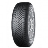 Cumpara ieftin Anvelope Yokohama V906 Blue Earth Winter 195/50R19 88H Iarna