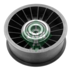 INA 531 0126 10 rola intinzator,curea transmisie