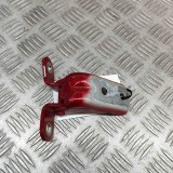 Balama Usa Stanga Fata Kia EV6 CV 2023 OEM 79310-2V000 Originala