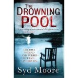 The Drowning Pool