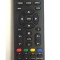 Telecomanda VORTEX LED V-19ZH8DC LED-V22ZH8DC AKAI LT3226AD AKIRA LED-BA6HU32H