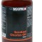 Aditiv CC MOORE Smoked Chorizo Oil 500ml