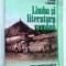 Limba si Literatura Romana pentru examenul de bacalaureat 2003