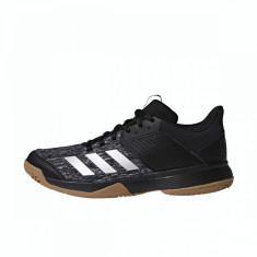 Pantofi Sport adidas Ligra 6 W