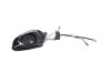 Oglinda laterală st&acirc;nga TESLA MODEL 3 2020 OEM: 1521906-00-A 25411042