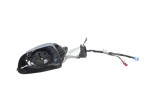Oglinda laterală st&acirc;nga TESLA MODEL 3 2020 OEM: 1521906-00-A 25411042