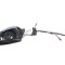 Oglinda laterală st&acirc;nga TESLA MODEL 3 2020 OEM: 1521906-00-A 25411042