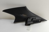 Ornament st&acirc;lp dreapta OPEL MOKKA 2023 OEM: 9834920380 30307873