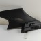 Ornament st&acirc;lp dreapta OPEL MOKKA 2023 OEM: Off-road | 30307873