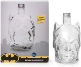 Carafa Batman Thumbs Up DC Comics Glass Carafe 750 ml.