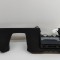 Ornament inferior planșa de bord PORSCHE 911 992 2024 OEM: 992858904F,992.858.904.F,992858904G,992858744A,992.858.744.A,992.858.904.G 25340207