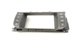 LAND ROVER RANGE ROVER EVOQUE L538 2017 OEM: GJ32-19F211-DB SKU: 14540077