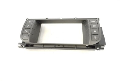 LAND ROVER RANGE ROVER EVOQUE L538 2017 OEM: GJ32-19F211-DB SKU: 14540077 foto