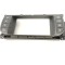 Panou de butoane LAND ROVER RANGE ROVER EVOQUE L538 2017 OEM: GJ32-19F211-DB 14540077