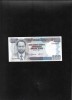 Burundi 500 Francs 1995 Bancnota straina Africa, seria 506483 UNC