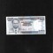 Burundi 500 francs 1995 seria506483 unc