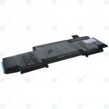 Baterie A1493 6330mAh pentru Macbook Pro 13.3 2013-2014 (A1502)