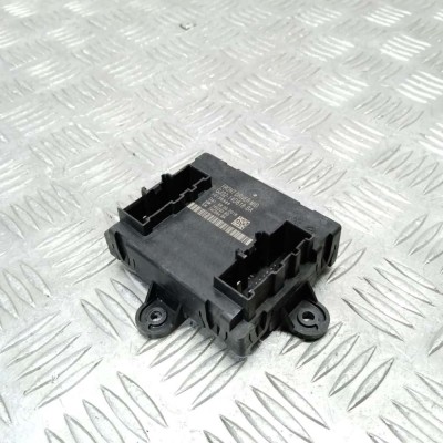 Modul Usa Land Rover Range Rover Evoque 2011-2019 foto