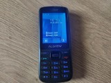 Cumpara ieftin Telefon Allview M8 Join Perfect Functional Folosit Include Incarcator si Acumulator