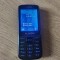 Telefon Allview M8 Join Perfect Functional Folosit Include Incarcator si Acumulator